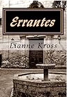 Errantes