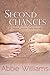 Second Chances (Shore Leave...
