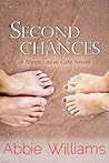 Second Chances by Abbie Williams