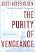 The Purity of Vengeance (De...