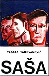 Saša