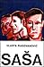 Saša