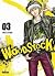 Woodstock, Tome 3