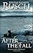 After the Fall