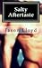 Salty Aftertaste by Jason Lloyd Salty Aftertaste by Jason Lloyd