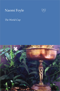 The World Cup