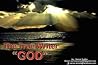 The True Writer "God" The True Writer "God"
