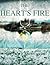The Heart's Fire