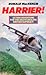 Harrier