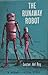 The Runaway Robot