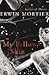 My Fellow Skin by Erwin Mortier