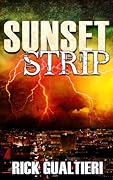 Sunset Strip