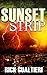 Sunset Strip (The Tome of B...