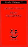 Frau Teleprocu