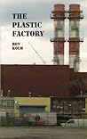 Plastic Factory