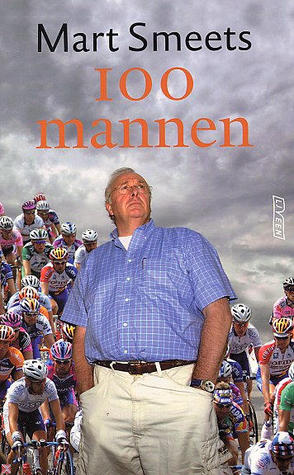 100 Mannen (Paperback)