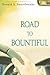 Road to Bountiful by Donald S. Smurthwaite