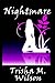 Nightmare