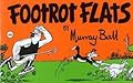 Footrot Flats One