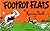 Footrot Flats One (Footrot ...