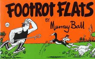Footrot Flats One (Footrot Flats, #1)