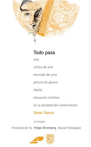 Todo pasa