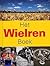 Het Wielren Boek