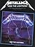 Ride the Lightning: Guitar TAB Edition