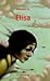 Elisa