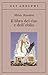 Il libro del riso e dell'oblio