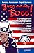Вашу мать, босс! Путеводитель по международной офисной жизни: сленг, общение, переписка.