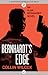 Bernhardt's Edge (Alan Bernhardt, #1)