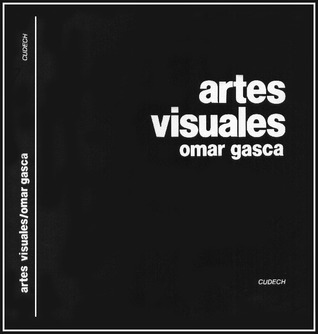 Artes Visuales