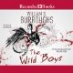 The Wild Boys