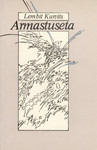Armastuseta (Paperback)