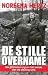 De stille overname by Noreena Hertz De stille overname by Noreena Hertz