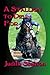 A Stallion to Die For by Judith Stanton