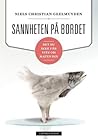 Sannheten på bord...