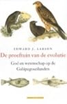 De proeftuin van ...