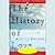 The History of Love