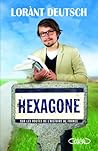 Hexagone - Sur le...