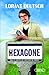 Hexagone - Sur les routes de l'Histoire de France by Lorànt Deutsch
