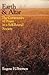 Earth & Altar: The Community of Prayer in a Self-Bound Society