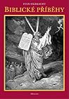 Biblické příběhy by Ivan Olbracht
