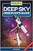 Philip's Deep Sky Observer's Guide