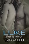 Mirror by Cassia Leo