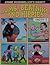 Bums, Beatniks and Hippies/Artists & Con Artists by Ernie Bushmiller Bums, Beatniks and Hippies/Artists & Con Artists by Ernie Bushmiller
