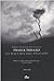 La macchia del peccato (Franck Sharko #1)