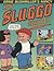 How Sluggo Survives (Ernie Bushmiller's Nancy)