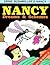 Nancy by Ernie Bushmiller Nancy by Ernie Bushmiller